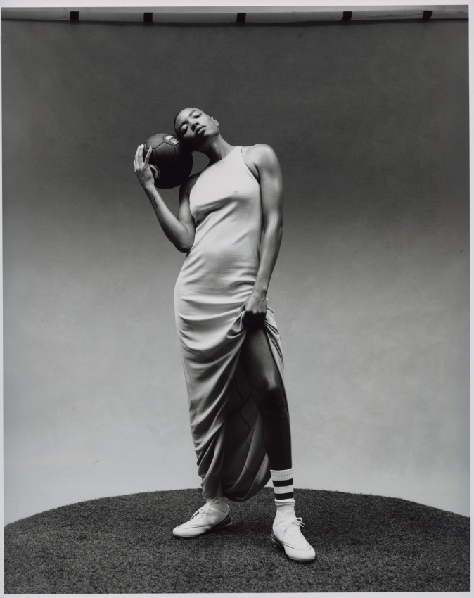 ANIYA NANDY - PORTFOLIO - EDITORIAL